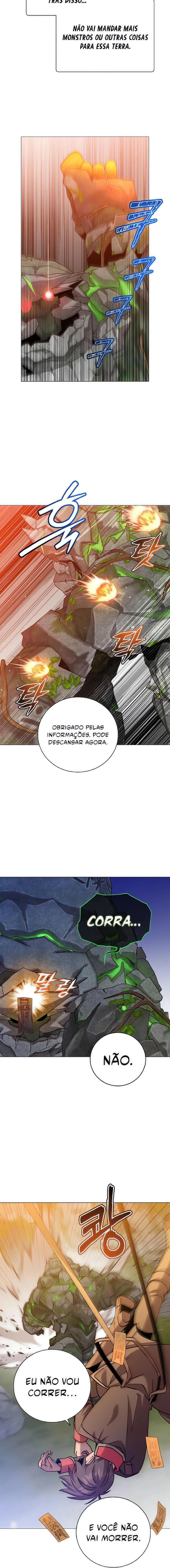 Página 15 do Capítulo 202
