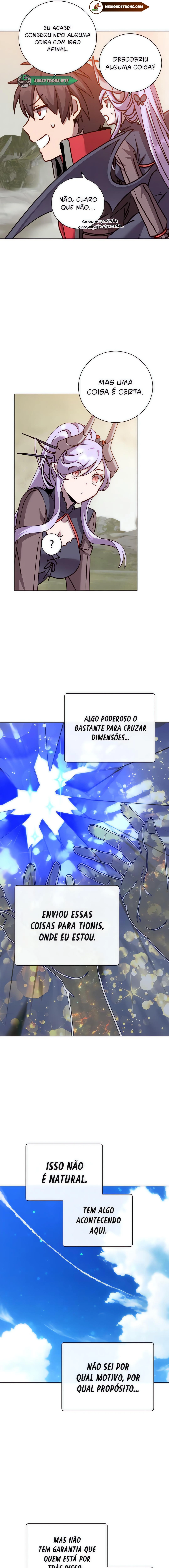 Página 14 do Capítulo 202