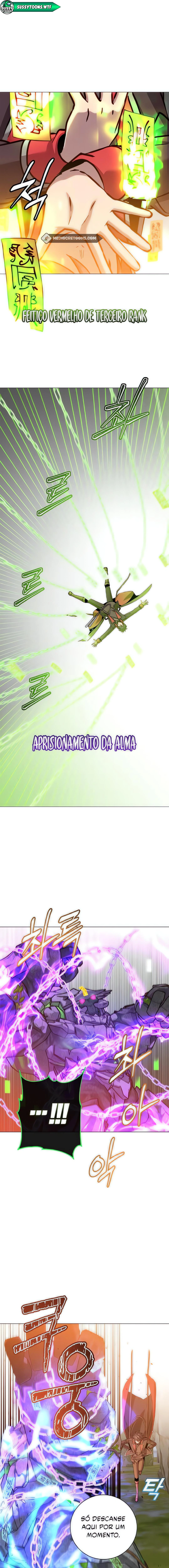 Página 16 do Capítulo 202