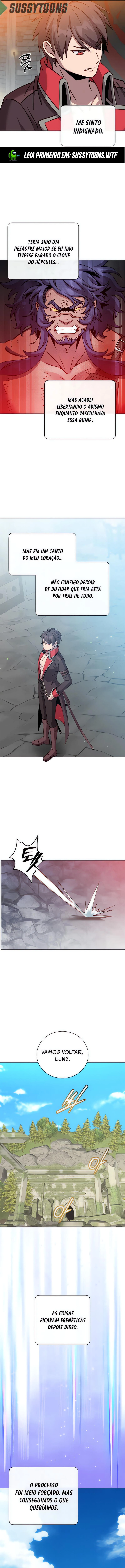 Página 7 do Capítulo 213