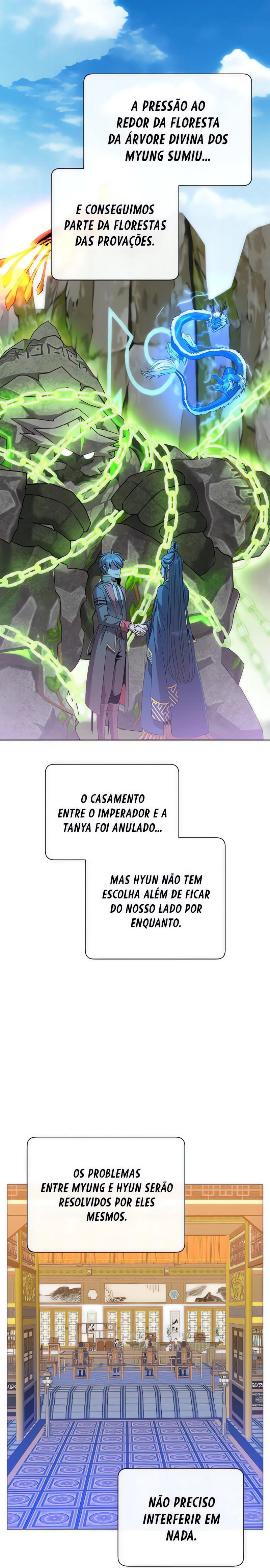 Página 8 do Capítulo 213