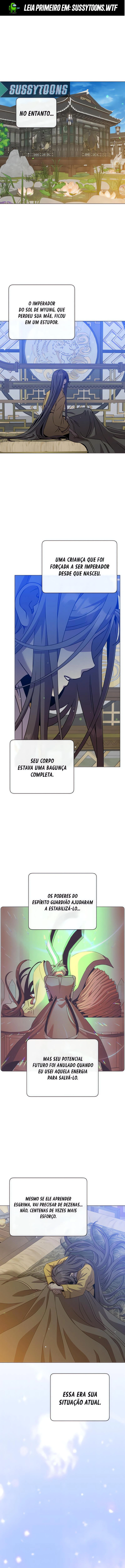 Página 9 do Capítulo 213