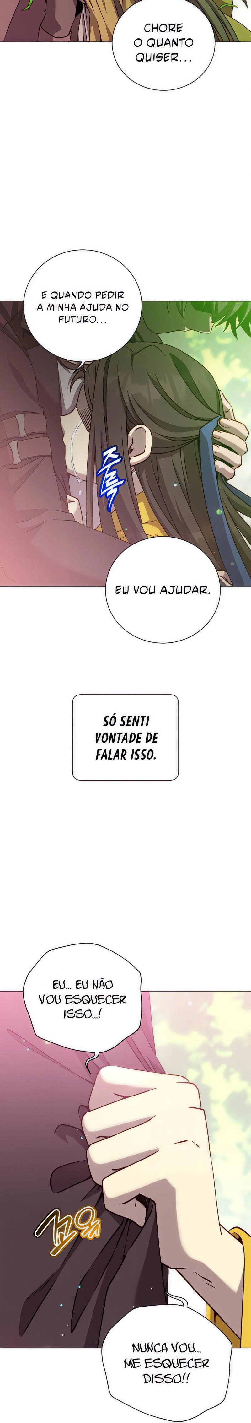 Página 14 do Capítulo 213