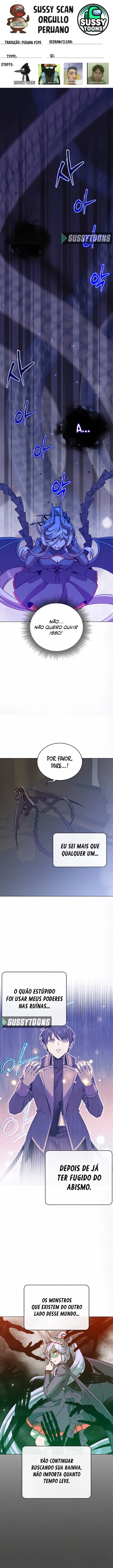 Página 1 do Capítulo 214