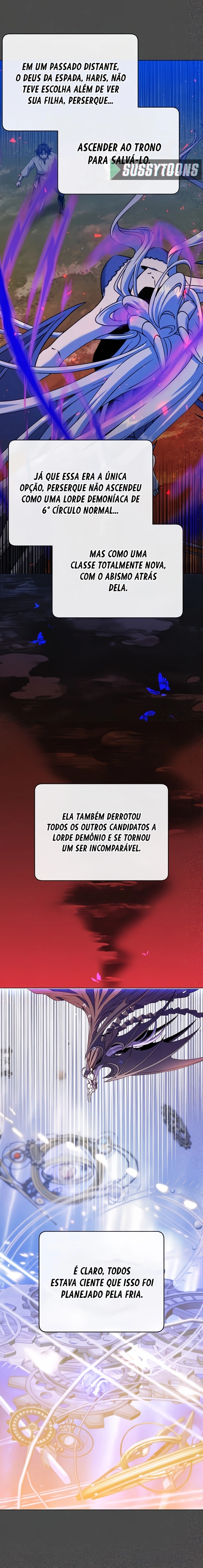 Página 2 do Capítulo 214