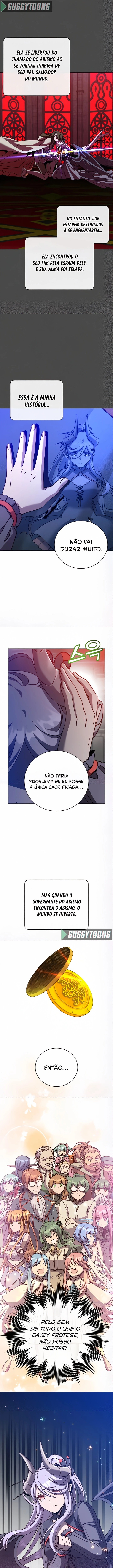 Página 3 do Capítulo 214