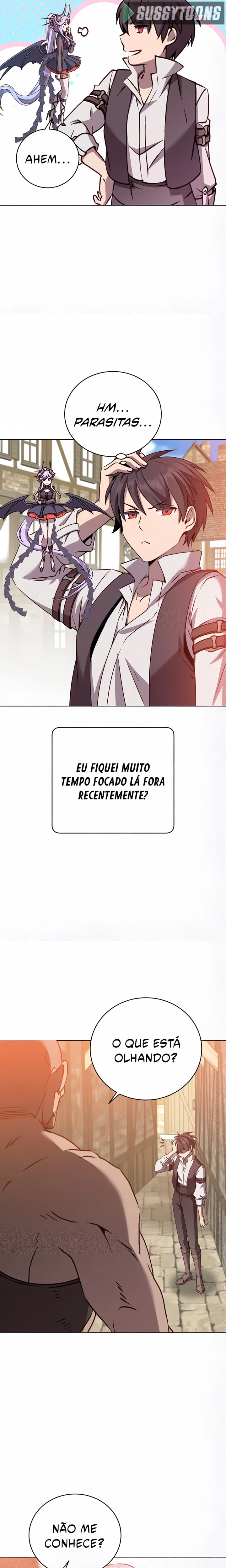 Página 10 do Capítulo 214