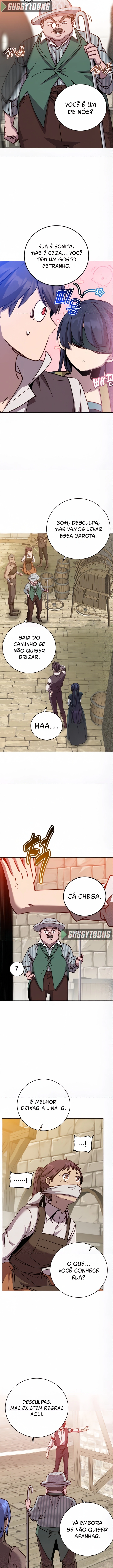 Página 11 do Capítulo 214