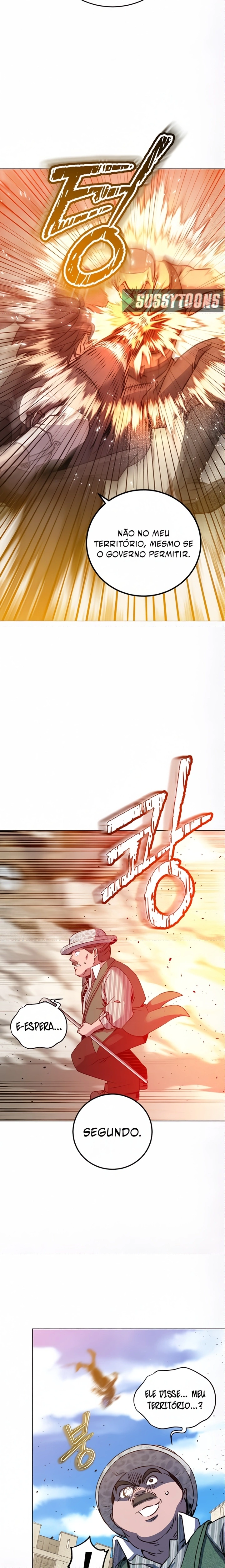 Página 14 do Capítulo 214