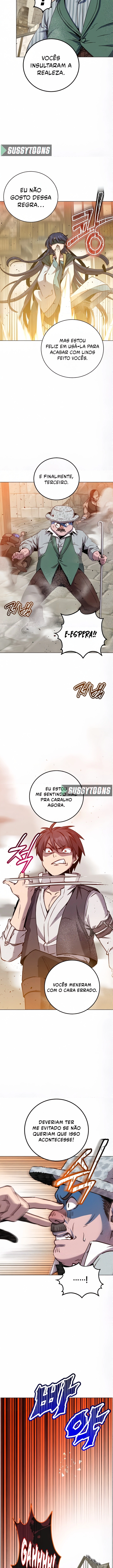 Página 15 do Capítulo 214