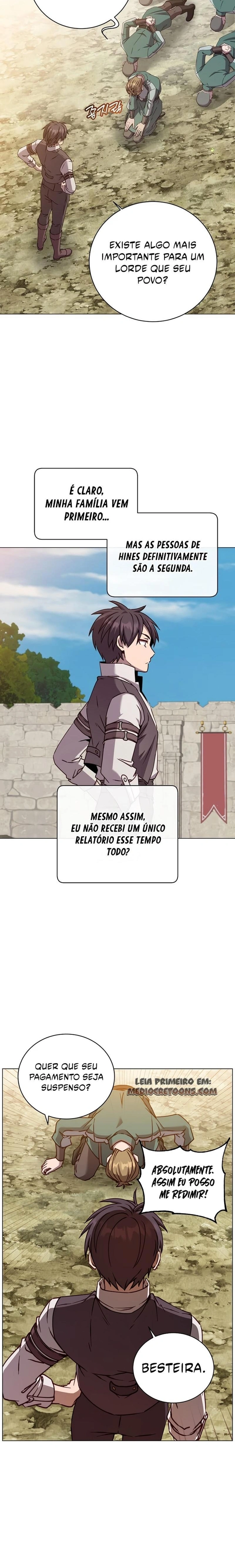 Página 2 do Capítulo 215