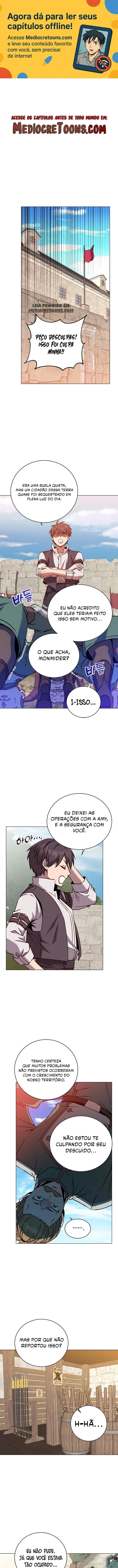Página 1 do Capítulo 215
