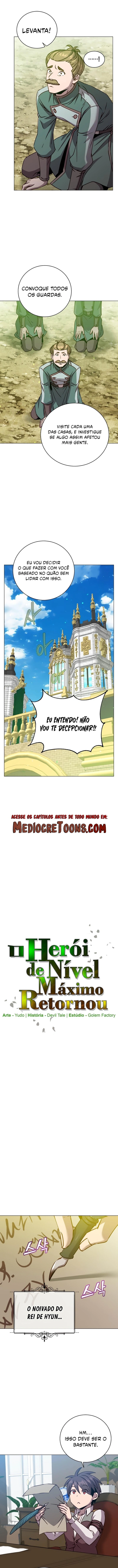 Página 3 do Capítulo 215