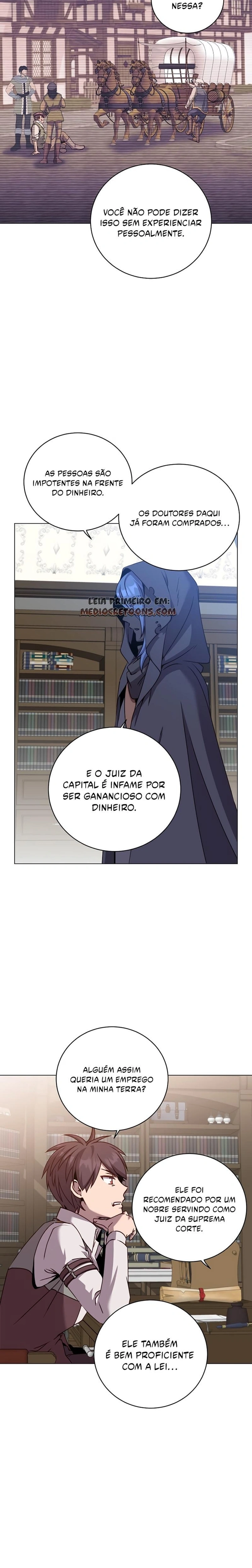 Página 6 do Capítulo 215