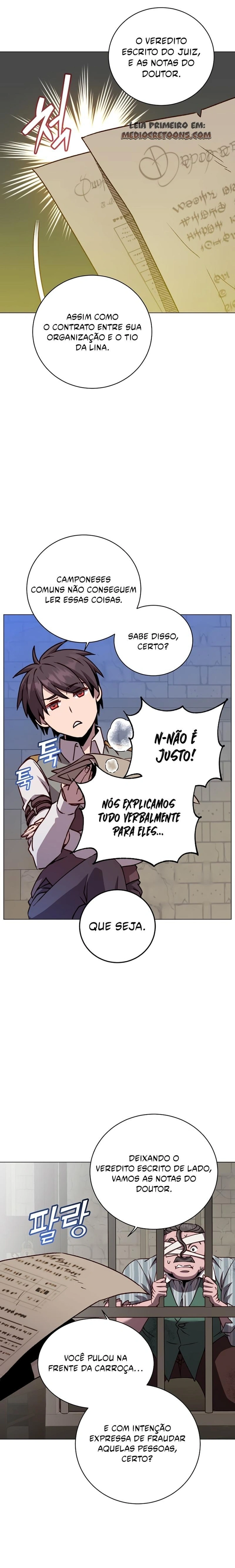 Página 8 do Capítulo 215