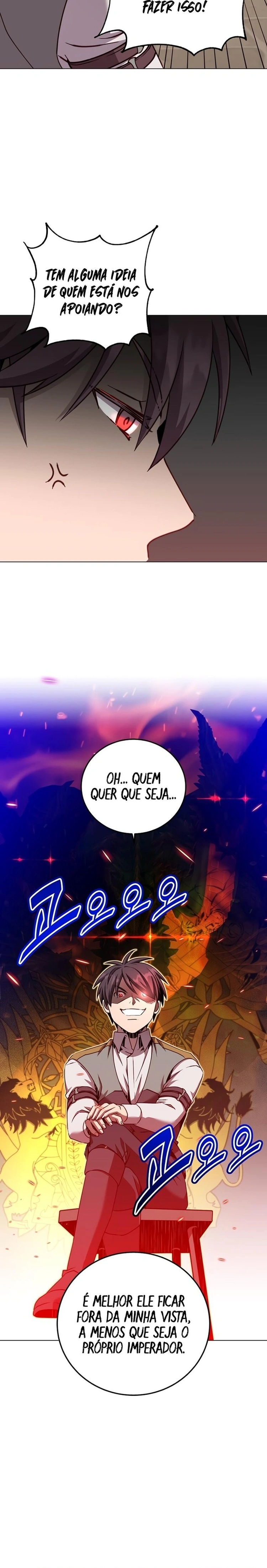 Página 10 do Capítulo 215
