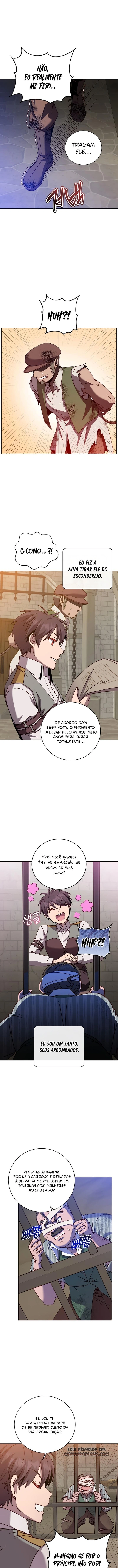 Página 9 do Capítulo 215