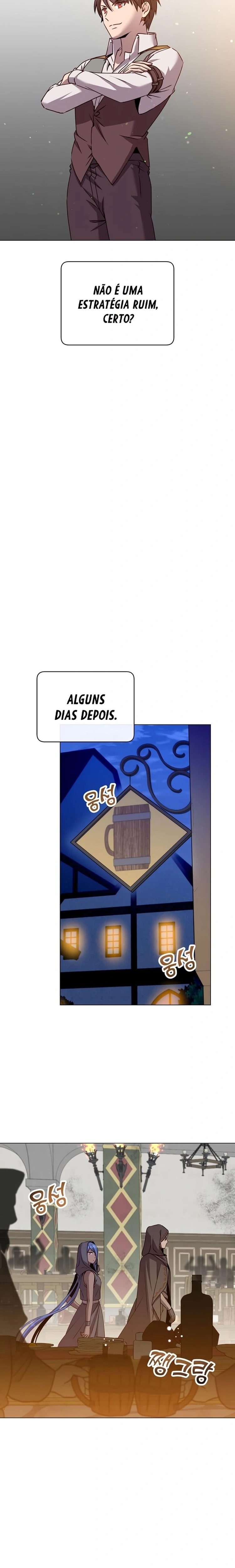 Página 12 do Capítulo 215