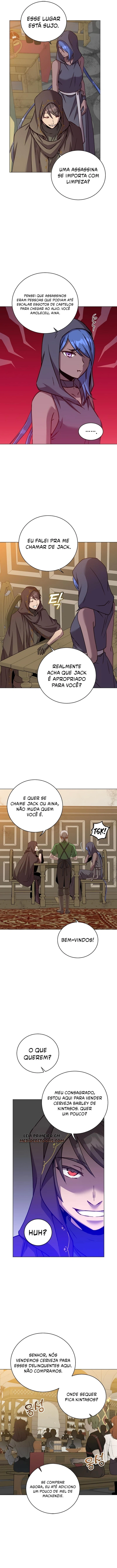 Página 13 do Capítulo 215