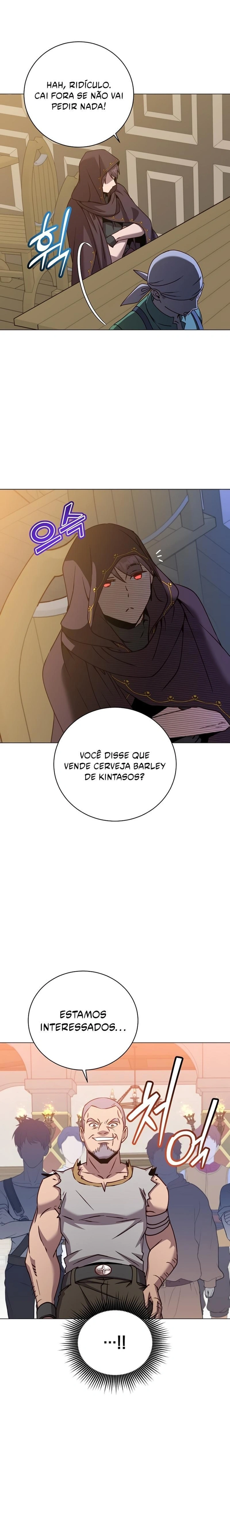 Página 14 do Capítulo 215