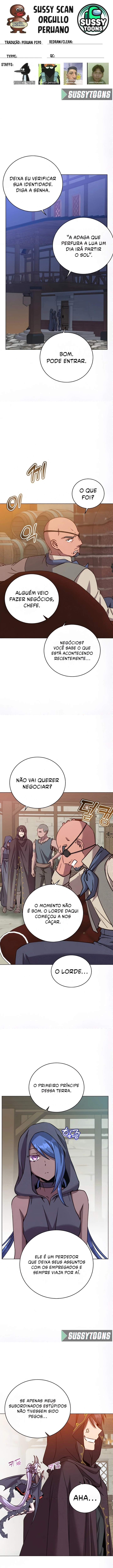 Página 1 do Capítulo 216