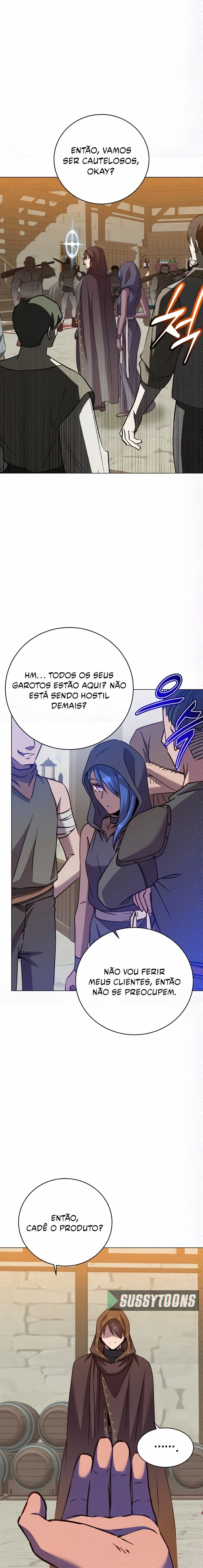 Página 2 do Capítulo 216