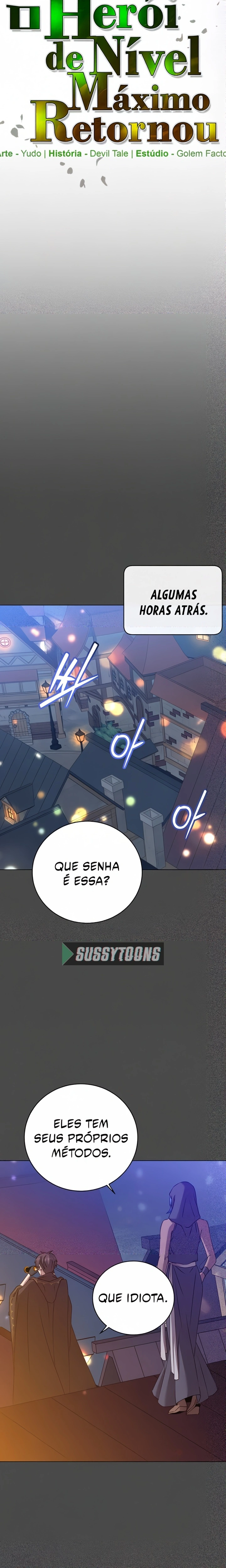 Página 4 do Capítulo 216