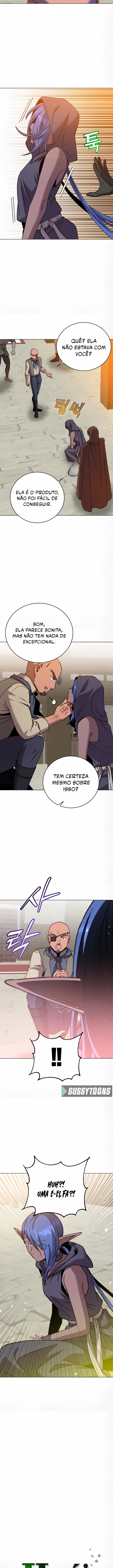 Página 3 do Capítulo 216