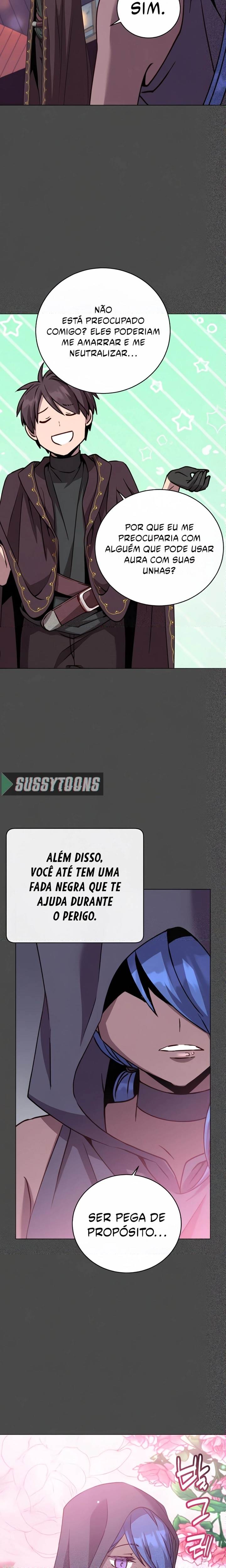 Página 6 do Capítulo 216