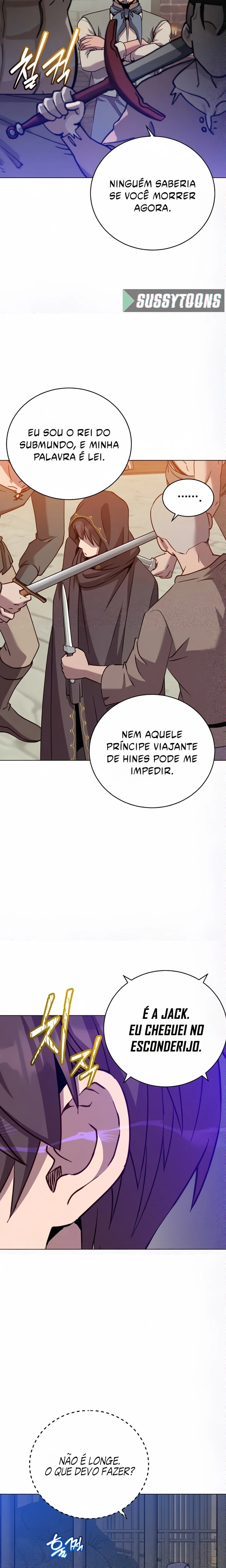 Página 10 do Capítulo 216