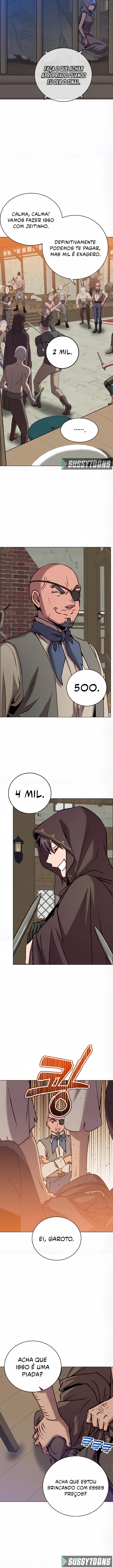 Página 11 do Capítulo 216