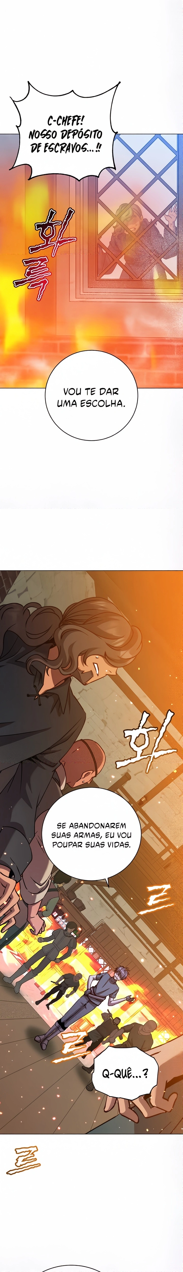 Página 14 do Capítulo 216