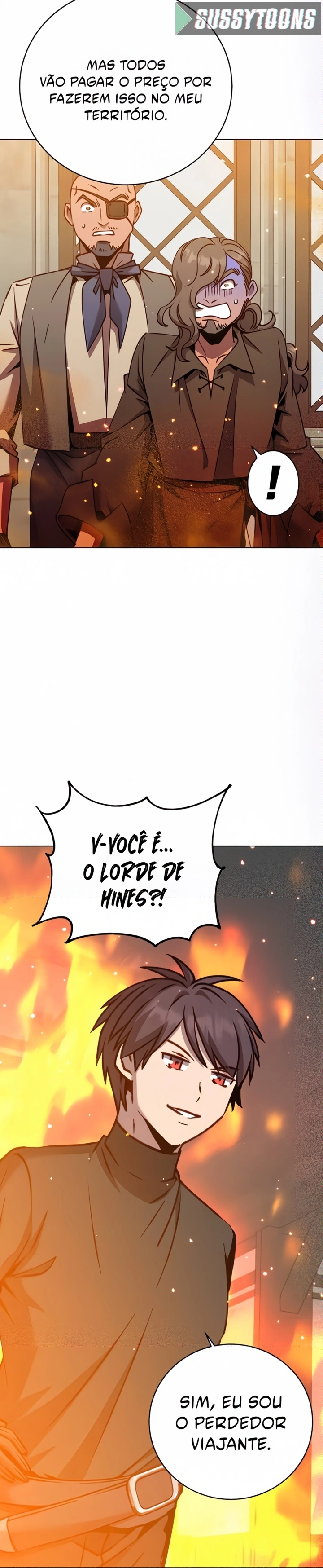Página 15 do Capítulo 216