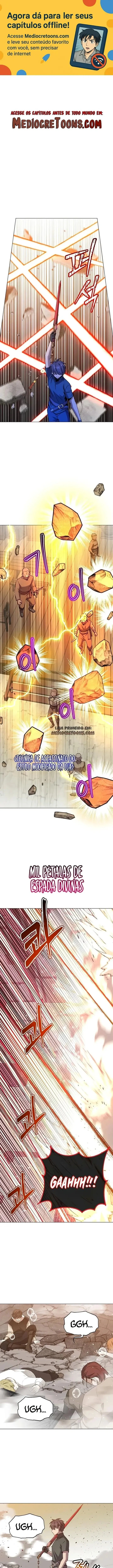 Página 1 do Capítulo 217