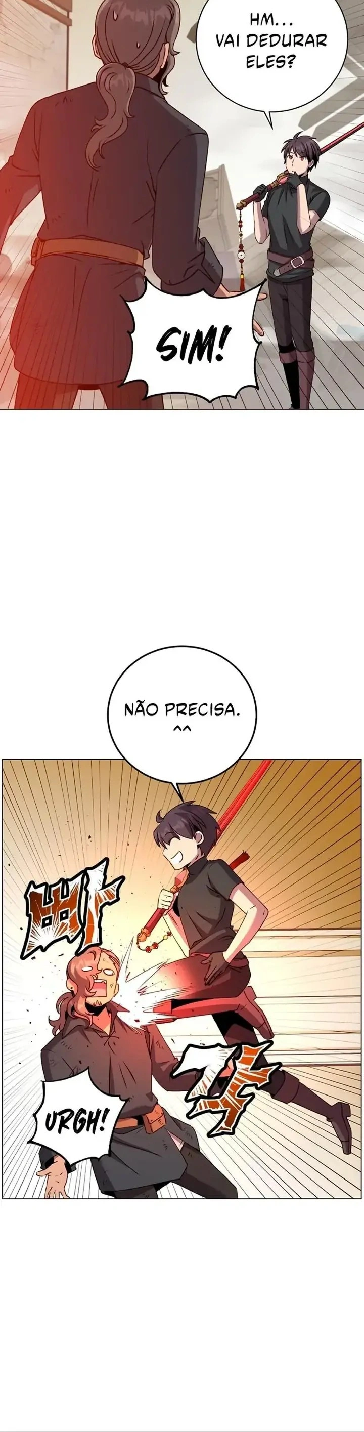 Página 4 do Capítulo 217