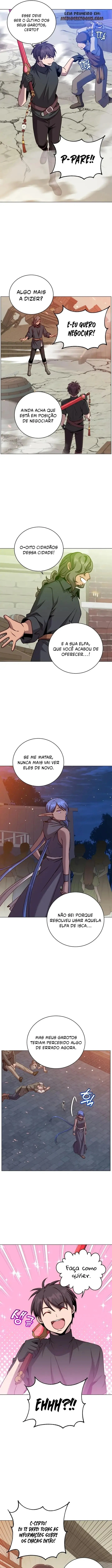 Página 3 do Capítulo 217