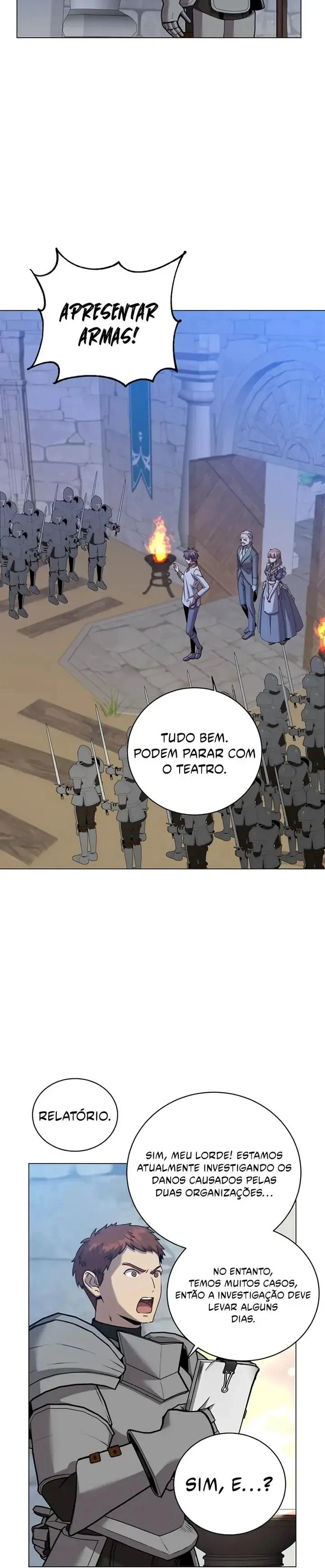 Página 6 do Capítulo 217