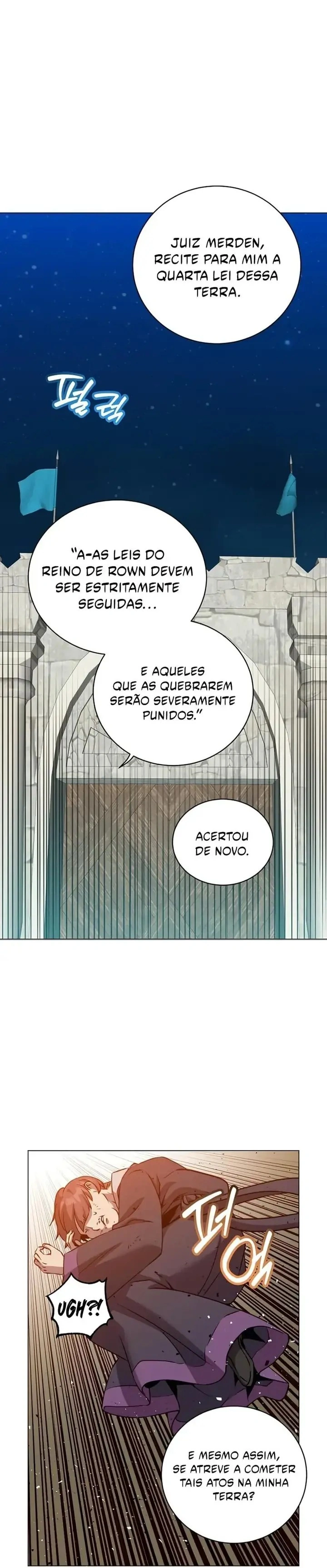 Página 8 do Capítulo 217