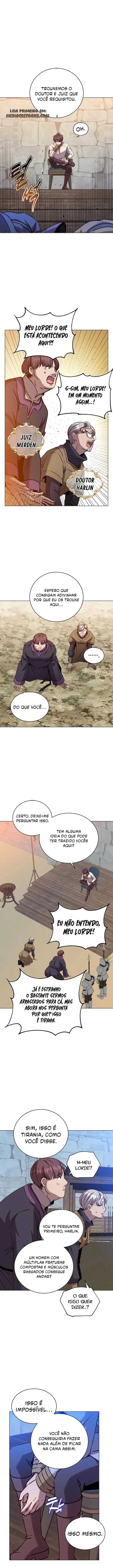 Página 7 do Capítulo 217