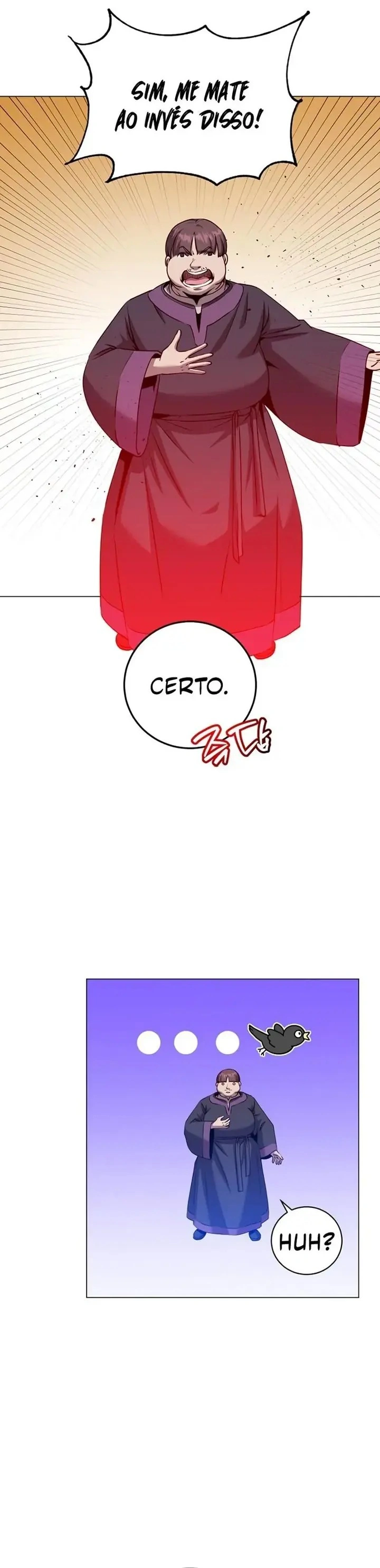 Página 10 do Capítulo 217