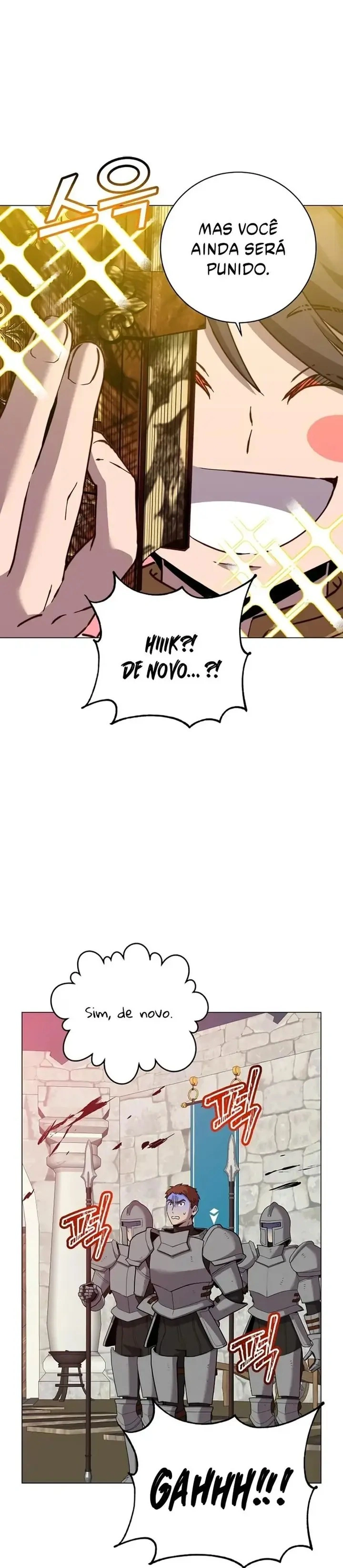 Página 12 do Capítulo 217