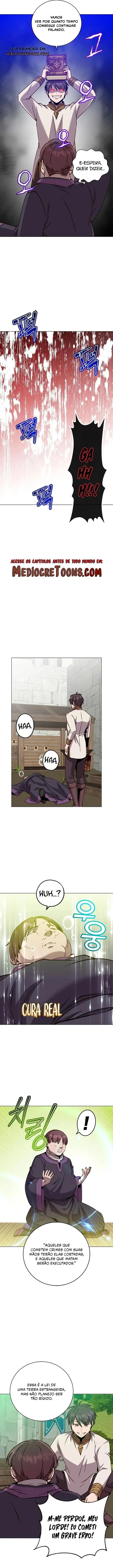 Página 11 do Capítulo 217