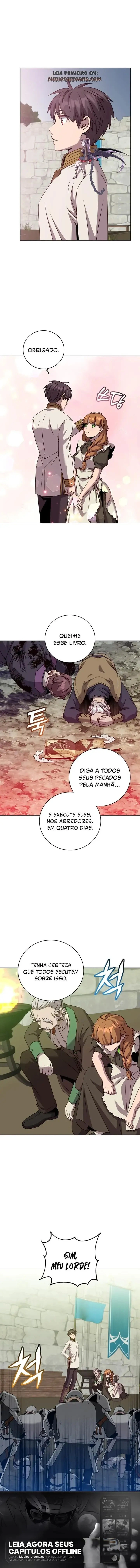 Página 15 do Capítulo 217