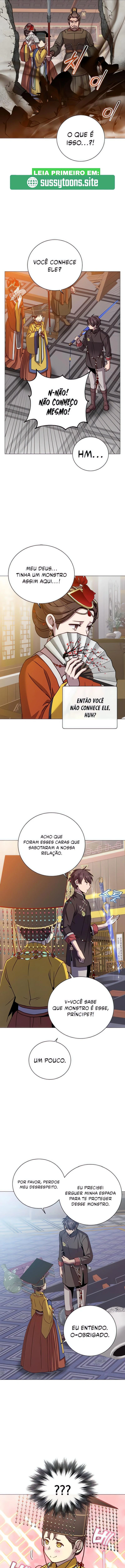 Página 3 do Capítulo 199