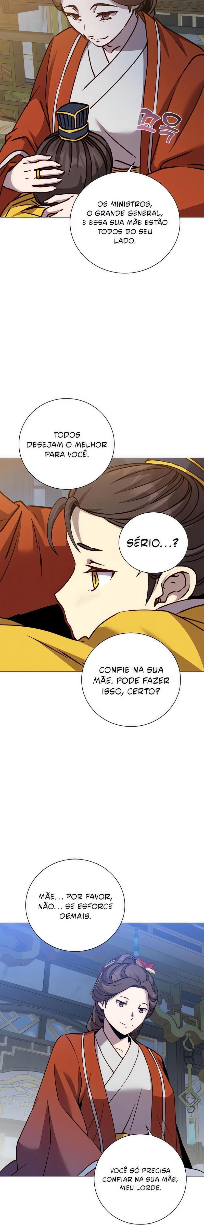 Página 6 do Capítulo 199