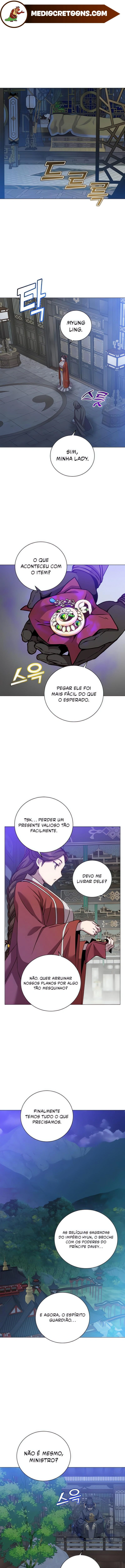 Página 7 do Capítulo 199