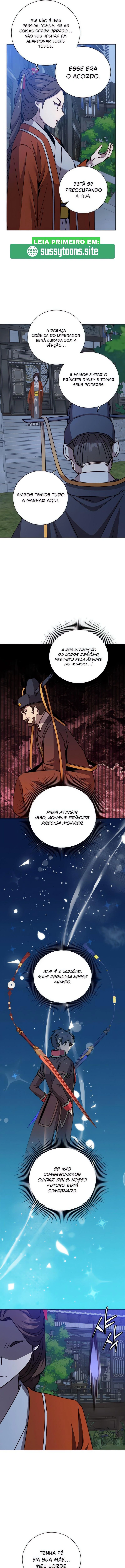 Página 9 do Capítulo 199