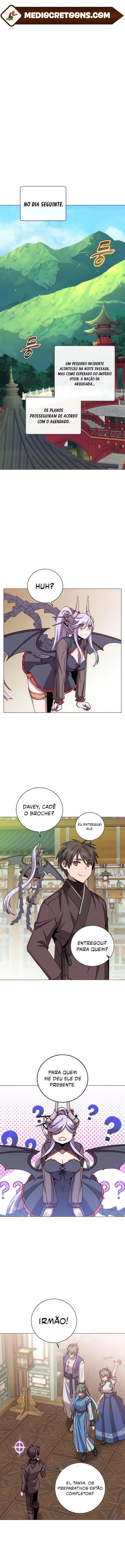 Página 11 do Capítulo 199