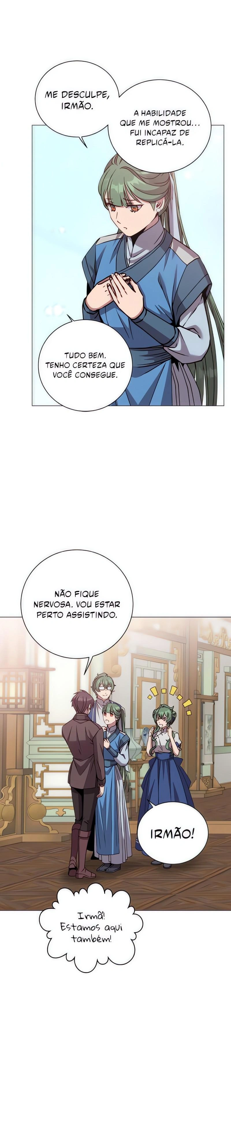 Página 12 do Capítulo 199