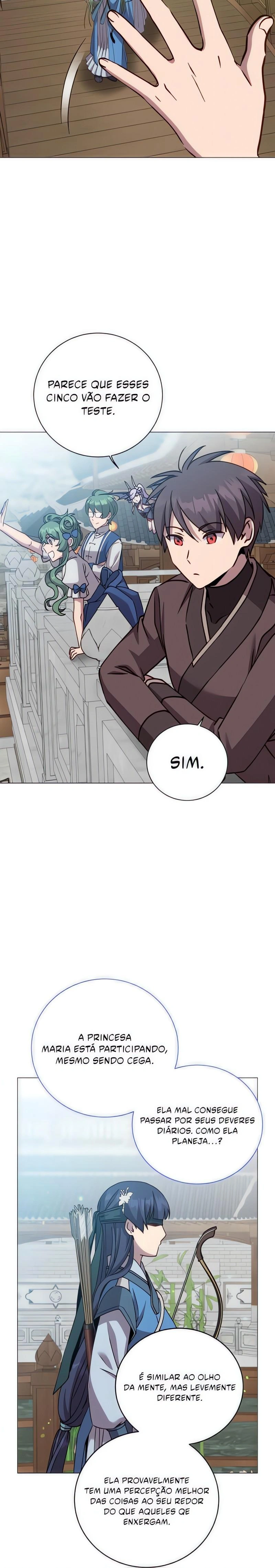 Página 14 do Capítulo 199